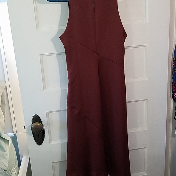 Banana republic dress - Picture 7 of 8
